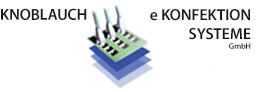 Knoblauch e Konfektion Systeme GmbH